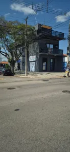 Sala Comercial para alugar, 30m² no Jardim Oriente, São José dos Campos