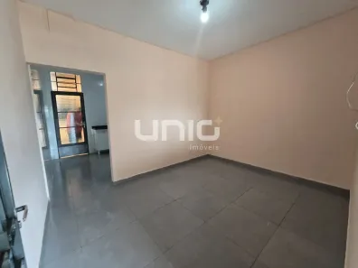Casa com 2 Quartos para alugar, 125m² no Parque Peória (Tupi), Piracicaba