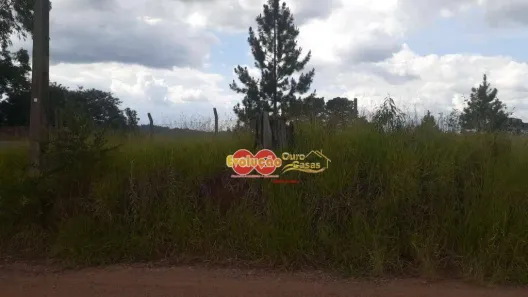 Lote/Terreno à venda, 1520m² no Portal São Marcelo, Bragança Paulista