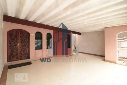 Casa com 3 Quartos à venda, 240m² no Vila Carrão, São Paulo