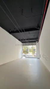 Ponto Comercial para alugar, 148m² no Perdizes, São Paulo