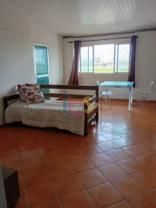 Apartamento com 2 Quartos para alugar, 90m² no São Francisco, Ilhéus