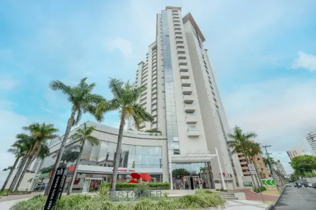 Sala Comercial à venda, 34m² no Centro, Fortaleza
