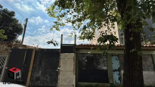 Apartamento com 3 Quartos à venda, 64m² no Paraíso, Santo André