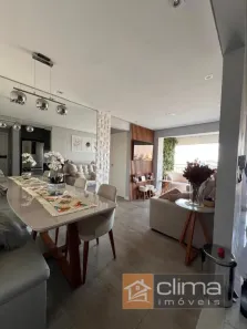 Apartamento com 2 Quartos à venda, 50m² no Jardim Roberto, Osasco