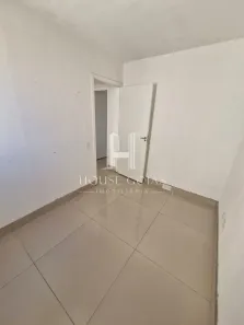 Apartamento com 2 Quartos à venda, 42m² no Goiá, Goiânia