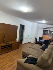 Apartamento com 3 Quartos à venda, 100m² no Centro, São José do Rio Preto