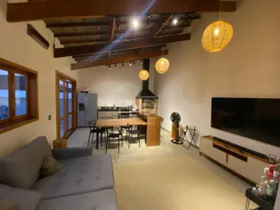 Sobrado com 3 Quartos à venda, 340m² no Anchieta, São Bernardo do Campo