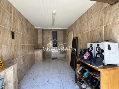 Ponto Comercial para alugar, 25m² no Campos Elíseos, São Paulo