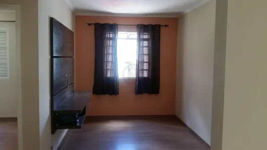 Apartamento com 2 Quartos à venda, 49m² no Recanto Quarto Centenário, Jundiaí