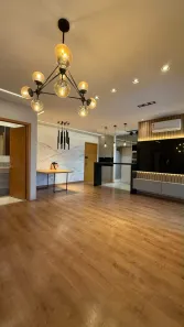 Apartamento com 2 Quartos à venda, 85m² no Vila Bosque, Maringá