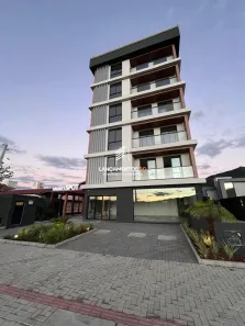Apartamento com 1 Quarto à venda, 22m² no Urubici, Urubici