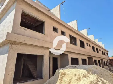 Casa com 2 Quartos à venda, 130m² no Jardim Atlântico Oeste (Itaipuaçu), Maricá