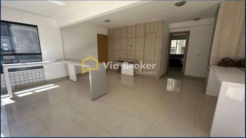 Foto 44