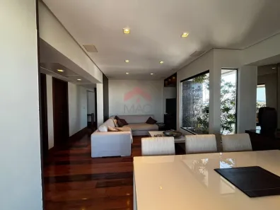 Apartamento com 2 Quartos à venda, 212m² no Brotas, Salvador