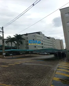 Apartamento com 2 Quartos à venda, 101m² no Jardim Nova Europa, Campinas