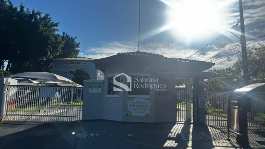 Apartamento com 2 Quartos à venda, 65m² no Parque Residencial Indaiá, Indaiatuba