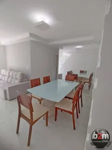 Apartamento com 3 Quartos à venda, 63m² no Parque Continental, São Paulo