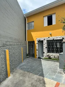  com 2 Quartos à venda, 98m² no Alto da Lapa, São Paulo