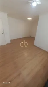 Apartamento com 3 Quartos para alugar, 102m² no Indianópolis, São Paulo