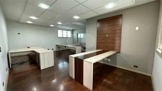 Imóvel Comercial com 5 Quartos para alugar, 265m² no Cidade Jardim, Piracicaba