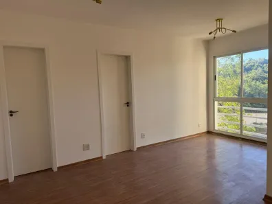 Apartamento com 1 Quarto à venda, 40m² no Igara, Canoas
