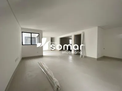 Apartamento com 3 Quartos à venda, 100m² no Centro, Divinópolis