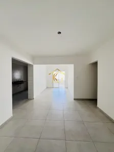 Apartamento com 3 Quartos à venda, 128m² no Aviação, Praia Grande
