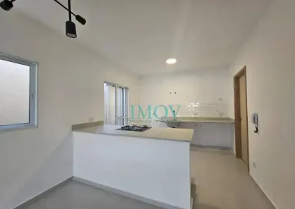 Casa com 3 Quartos à venda, 170m² no Jardim das Indústrias, São José dos Campos
