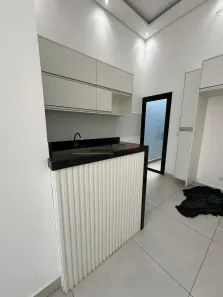 Casa com 2 Quartos à venda, 52m² no Jardim Colonial, Indaiatuba