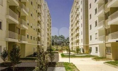 Apartamento com 2 Quartos à venda, 56m² no Interlagos, São Paulo