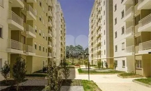 Apartamento com 2 Quartos à venda, 56m² no Interlagos, São Paulo