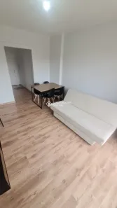 Apartamento com 1 Quarto à venda, 44m² no Centro Histórico, Porto Alegre