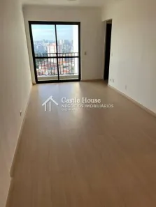 Apartamento com 2 Quartos à venda, 65m² no Vila Moinho Velho, São Paulo