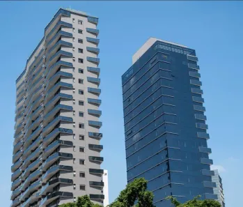 Sala Comercial para alugar, 370m² no Vila Olímpia, São Paulo