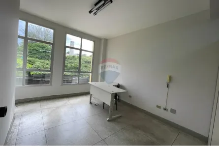 Ponto Comercial para alugar, 48m² no Jardim América, Bragança Paulista