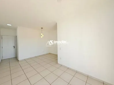 Apartamento com 3 Quartos à venda, 87m² no Jardim Nossa Senhora de Fátima, Americana