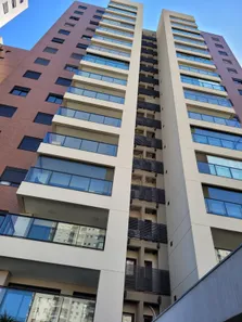 Apartamento com 3 Quartos à venda, 141m² no Jardim Campos Elísios, Jundiaí