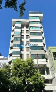 Apartamento com 1 Quarto à venda, 47m² no Centro, Caxias do Sul