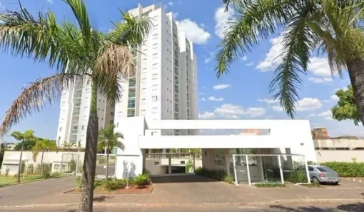 Apartamento com 2 Quartos à venda, 70m² no Tubalina, Uberlândia