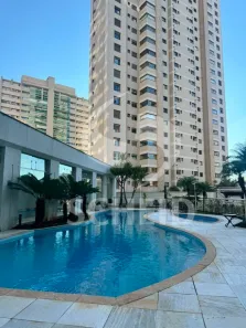 Apartamento com 4 Quartos para alugar, 248m² no Vila Suzana, São Paulo