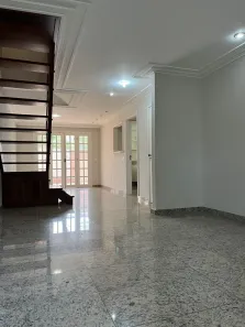 Casa de Condomínio com 3 Quartos à venda, 100m² no Camboinhas, Niterói