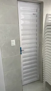 Ponto Comercial para alugar, 29m² no Boa Viagem, Recife