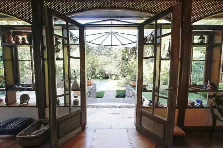 Casa com 4 Quartos à venda, 450m² no Jardim Ana Estela, Carapicuíba