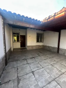 Casa com 2 Quartos à venda, 45m² no São Luiz, Volta Redonda
