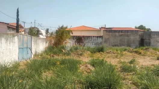 Lote/Terreno à venda, 900m² no Brasil, Itu