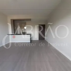Apartamento com 3 Quartos para alugar, 100m² no Boa Morte, Barbacena