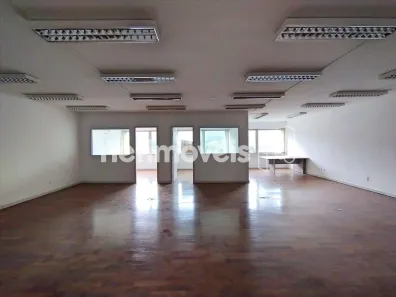 Sala Comercial para alugar, 170m² no Consolação, São Paulo