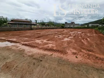 Lote/Terreno à venda, 530m² no Centro, Antônio Carlos