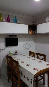 Apartamento com 3 Quartos à venda, 146m² no Santa Paula, São Caetano do Sul
